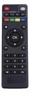 Controle Remoto Universal Televisão Lcd Ledtv A' Gold Ctl-01