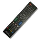 Controle Remoto Universal Todas Smart Tv Led NetFlix Youtube Controle Remoto Universal Todas Smart Tv Led NetFlix Youtube