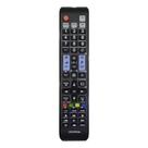 Controle Remoto Universal TV LCD LED Plasma Compatível Todos os Modelos - PANAMI