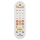 Controle Remoto Universal TV LCD MXT 01205 175 Marcas