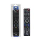 Controle Remoto Universal Tv Led Lcd Plasma Toda Linha Bn