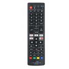 Controle remoto universal tv samsung/lg le-7384 Controle remoto universal tv samsung/lg le-7384