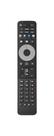 Controle remoto universal Um para todos Urc7966 Smart Control Pro 6