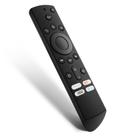 Controle remoto universal VEPRAG para todas as TVs inteligentes Insignia Toshiba