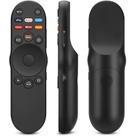 Controle remoto universal Vizio Smart TV XRT270 XRT260 XRT140