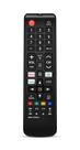 Controle remoto universal Vtinvan BN59-1315A para Samsung Smart TV