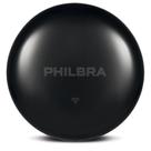 Controle Remoto Universal Wi-Fi Philbra