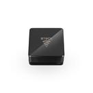 Controle Remoto Universal Wifi dispositivos Smarteck