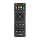 Controle Remoto V1 Aquario para STV-2000 ACE-STV20-CNT (7898127607843) Controle Remoto V1 Aquario para STV-2000 ACE-STV20-CNT (7898127607843)