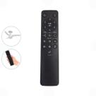 Controle Remoto Ventilador de Teto Arno Ultimate VX13/14/15