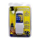 Controle Remoto Ventiladores de Teto e Lâmpada Com Suporte - PW