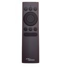 Controle remoto verde Greenafil compatível com Optoma Cinema-X P1 P2 Controle remoto verde Greenafil compatível com Optoma Cinema-X P1 P2