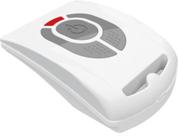 Controle Remoto Viaweb Smart