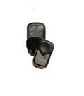 Controle remoto Viaweb VW-PTK