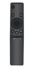 Controle remoto VINABTY BN59-01241A para TV Samsung