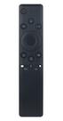 Controle remoto VINABTY BN59-01266A para TV Samsung Smart 4K