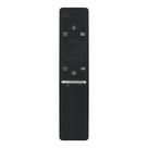 Controle remoto VINABTY BN59-01298H substituído para TV Samsung