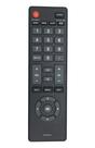 Controle Remoto VINABTY NH305UD Substituição para TV Emerson Controle Remoto VINABTY NH305UD Substituição para TV Emerson