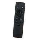 Controle remoto VINABTY para soundbar Onn 100075108