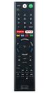 Controle remoto VINABTY RMF-TX300U com voz para Sony Smart 4K TV
