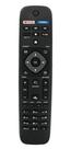 Controle remoto VINABTY substituído pela Smart TV Philips