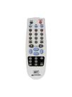 Controle Remoto Vision Sat MXT0795 Controle Remoto Vision Sat MXT0795