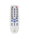 Controle Remoto Visiontec VT1000S Receptor MXT0957