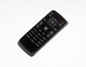 Controle remoto Vizio D24H-C1 D32H-C1 E231-B1 E241-A1 Controle remoto Vizio D24H-C1 D32H-C1 E231-B1 E241-A1