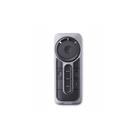 Controle Remoto Wacom p/ Cintiq e Intuos 17 Botões ACK411050