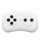 Controle remoto weelye CSR-12T 2.4G Bluetooth para carro infantil
