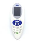 Controle Remoto