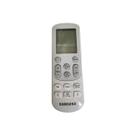 Controle Remoto Wind Free Ar Samsung AR07TXFCAWKNEU Original