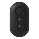 Controle Remoto XAC 4000 Smart Intelbras Controle Remoto XAC 4000 Smart Intelbras