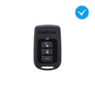 Controle remoto XAC 8000 Intelbras Revenda Oficial