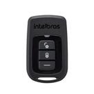 Controle Remoto XAC 8000 Intelbras