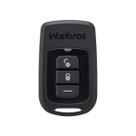 Controle remoto xac 8000 smart control preto - intelbras