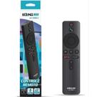 Controle Remoto Xiaomi Mi Box Stick Tv Comando De Voz LE7695-1 Lelong