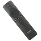 Controle Remoto Xiaomi Mi Tv Stick XMRM-007 Comando De Voz LE7693 Lelong