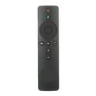 Controle Remoto Xiaomi Tv Stick Xmrm-007 com Comando de Voz -7693