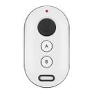 Controle Remoto XTR 1000 BR/PT Intelbras