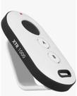 Controle Remoto Xtr 1000 Intelbras