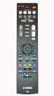 Controle remoto Yamaha RAV534 OEM para receivers