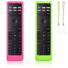 Controle remoto Yaotieci ECLINK XRT136 para Vizio Smart TV