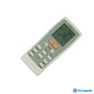 Controle Remoto York - 261g400090128 semelhante Controle Remoto York - 261g400090128 semelhante
