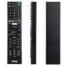 Controle remoto YOSUN Universal para Sony TV Bravia LCD LED HD