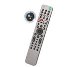 Controle remoto YRWzbp RMF-TX600U Voice para Sony Smart TV