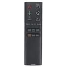 Controle Remoto ZDalamit AH59-02692A para Soundbar Samsung
