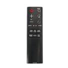 Controle remoto ZDalamit AH59-02692E para Samsung Soundbar