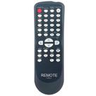 Controle Remoto ZDalamit NB093 - Substituição para Magnavox