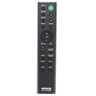 Controle remoto ZDalamit RMT-AH200U para barra de som Sony